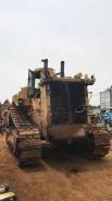 Caterpillar. Cat D11N, 96 000,00 кг. Под заказ