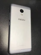 Meizu M3s Mini. �/�