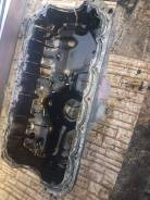 Поддон. Honda Integra Двигатель ZC