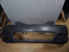 Бампер. Mazda Axela, BK3P, BK5P, BKEP Mazda Mazda3