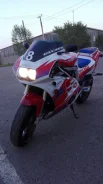 Suzuki GSX-R 400. 400����. ��., ��������, ���������, ��� ������� ����