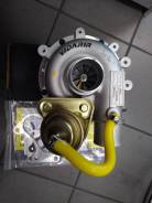 Турбина. Mazda Bongo Friendee Mazda MPV, GESR, LVEWE, LVLR, GE5P, GEFP, GEEP, GE8P, LVLW, LVEW, LV5W Mazda Proceed, UV56R, UV66R, UF66M, UVL6R Mazda E...
