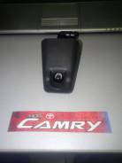Омыватель фар. Toyota Camry, MCV30, ACV30 Двигатели: 1MZFE, 2AZFE