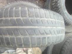 Semperit M 807 Top-Speed 2. Летние, износ: 40%, 1 шт