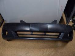 Бампер. Kia Mentor Kia Spectra Kia Shuma Kia Sephia Двигатель D4BB