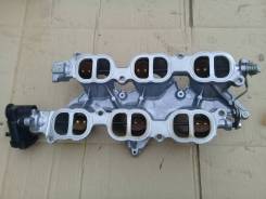 Коллектор впускной. Toyota Mark X, GRX135, GRX125, GRX120, GRX121, GRX130 Toyota Crown Majesta, GRS180, GRS181, GRS182, GRS183 Toyota Crown, GRS183, G...