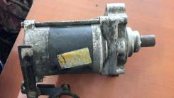 Стартер. Honda: Shuttle, Odyssey, Accord, S2000, Accord Aerodeck, Prelude Двигатели: F22B8, F22B9, F22B6, F22B, F22Z3, F22A9, F22Z2, F22A8, F22Z4, F22...