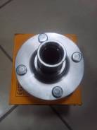 Фланец ступицы. Toyota: Corolla, Corolla Verso, Corolla Axio, Corolla Fielder, Allex, Prius, Corolla Spacio, Corolla Runx Двигатели: 2ZZGE, 1NZFE, 1ZZ...
