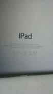 Apple iPad mini Wi-Fi+Cellular 16Gb