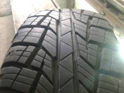 Cordiant All-Terrain. Грязь AT, 2013 год, износ: 5%, 4 шт