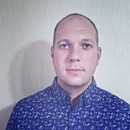 Агент по недвижимости. Незаконченное высшее образование (студент), опыт работы 10 лет