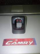 Крышка форсунки омывателя фар. Toyota Camry