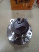 Ступица. Mazda Axela, BK3P, BK5P, BKEP Mazda Premacy, CREW, CR3W Mazda Training Car, BK5P