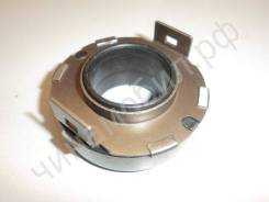ПОДШИПНИК ВЫЖИМНОЙ Chery