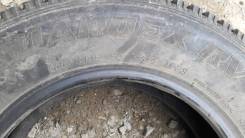 Yokohama Guardex RV F340. Всесезонные, износ: 10%, 1 шт