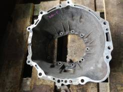 Защита. Toyota: Regius Ace, ToyoAce, Quick Delivery, Hiace, Dyna Двигатели: 2LT, 2LTE, 3L, 5L, 2L