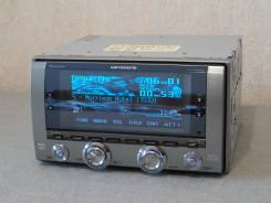 Pioneer Carrozzeria FH-P099MD