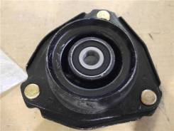 ОПОРА ПЕРЕДНЕЙ СТОЙКИ АМОРТИЗАТОРА Chery Tiggo T11-2901110