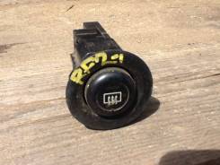 Кнопка включения обогрева. Honda Stepwgn, RF1, RF2