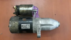 ������� 3G83, Mitsubishi MD325440 ����