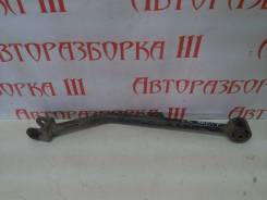 Рычаг подвески. Suzuki Cultus, GC41W Двигатель J18A