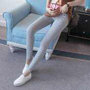 Брюки. 44, 46, 48, 50, 52