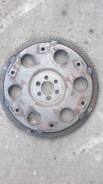 Маховик. Toyota: Corolla, Corona, Carina, Caldina, Corona Premio, Carina E, Celica, Avensis, Corolla Sprinter, Sprinter Carib, Corolla Spacio Двигател...