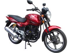 Racer Magnum RC200-C5B. 224 куб. см., исправен, птс, без пробега. Под заказ
