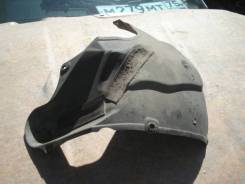 Подкрылок. Toyota: Verossa, Crown, Mark II Wagon Blit, Crown Majesta, Mark II Двигатели: 1GFE, 1JZFSE, 1JZGTE, 2JZFSE, 2JZGE, 1JZGE