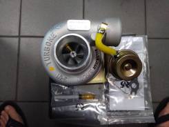 Турбина. Nissan Safari, WYY60 Nissan Patrol, Y60 Двигатель RD28T