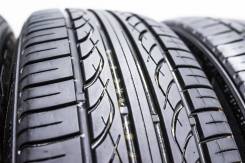 Kumho Solus KH15. Летние, износ: 5%, 4 шт