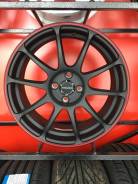 TGRACING. 7.0x17, 4x100.00, ET45, ЦО 60,1 мм.