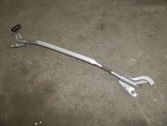 Распорка. Nissan Skyline, ER34 Двигатель RB25DET
