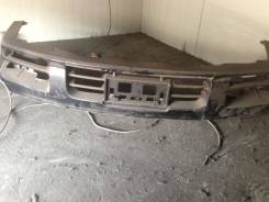 Бампер. Nissan Gloria, ENY33