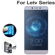 LeEco [LetV]. �/� ����