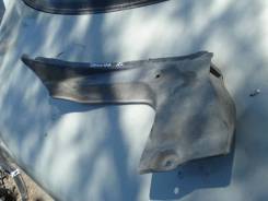 Подкрылок. Toyota Verossa, GX115, GX110, JZX110 Toyota Mark II Wagon Blit, GX110, JZX110, GX115, JZX115 Toyota Mark II, JZX115, GX115, JZX110, GX110 Д...