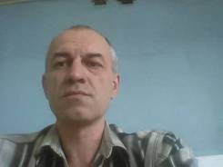 Помощник администратора. Высшее образование, опыт работы 2 года