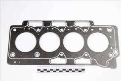 ПРОКЛАДКА ГБЦ (A21,T11,481) 481H-1003080 CHERY FORA, Vortex Estina