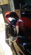 Honda RVF 400. 399 куб. см., исправен, птс, с пробегом