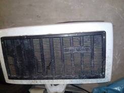 Продам запчасти газ 3309