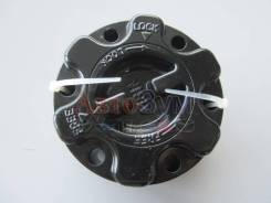 Обгонная муфта ступицы. Mazda Bongo, SS88R, SSF8W, SS28R, SS28V, SS88V, SS48V, SSE8R, SE58T, SS88H, SE88M, SS28H, SEF8T, SSF8WE, SS28ME, SS88M, SSF8V...