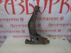 Рычаг подвески. Nissan Largo, W30, VW30 Nissan Serena, KBC23 Nissan Vanette Serena, KVC23, VAJC23, KBC23, VVJC23, KBCC23, KAJC23, KVJC23 Двигатели: KA...