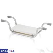 Сиденья для ванны.