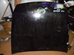 Капот. Honda Inspire, UC1 Honda Accord