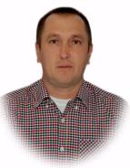 Электромонтажник. Средне-специальное образование, опыт работы 9 лет