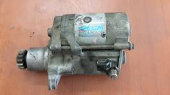 Стартер. Toyota: Ipsum, Town Ace Noah, RAV4, Sienna, Passo Sette, Corona, Rush, Highlander, Crown, Corona Premio, Avensis, Town Ace / Lite Ace, Lite A...