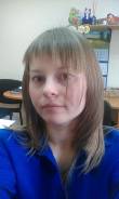 Преподаватель английского языка. Высшее образование по специальности, опыт работы 6 месяцев