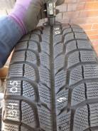 Michelin Latitude X-Ice. Зимние, без шипов, 2006 год, износ: 10%, 4 шт. Под заказ