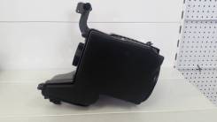 Корпус воздушного фильтра. Ford C-MAX, CB3, CAP Ford Focus, CB4, CAP, CA5 Ford Kuga, CBV