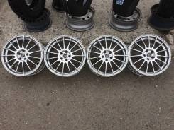 Enkei RS05. 7.0x17, 5x100.00, ET48